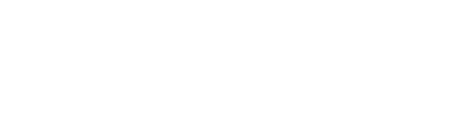 El Barrio Cubano