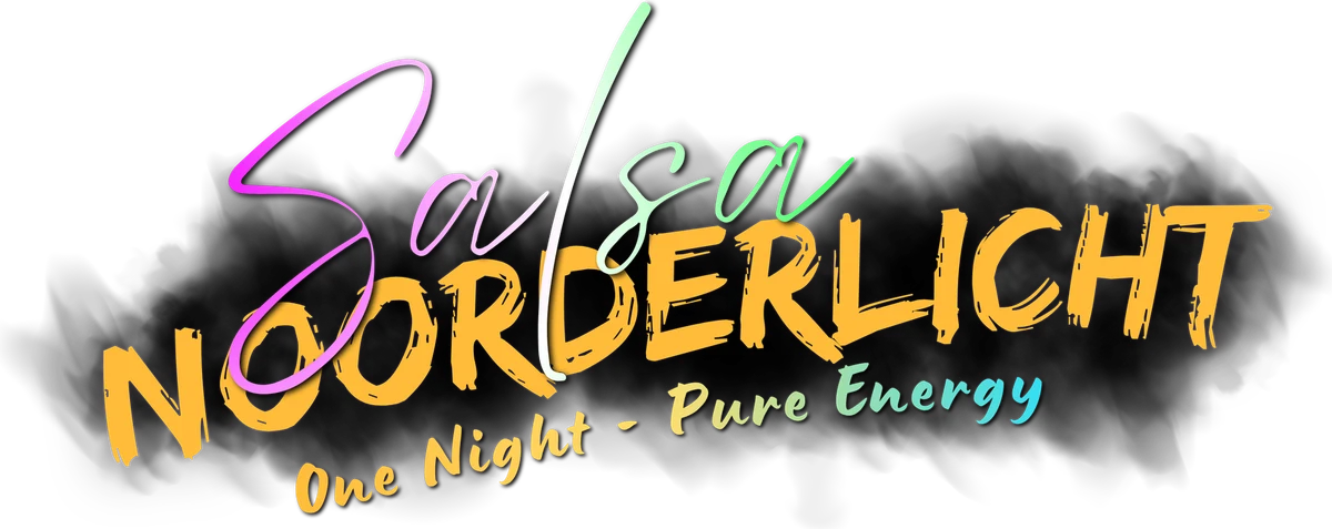 Salsa Noorderlicht